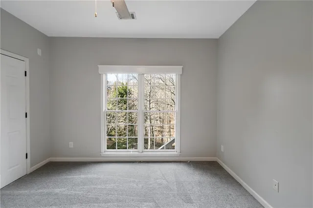 $615,000 | 3435 Vista Creek Drive, Dacula, GA 30019