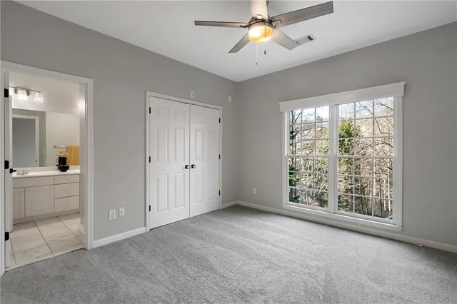 $615,000 | 3435 Vista Creek Drive, Dacula, GA 30019