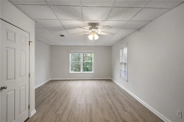 $615,000 | 3435 Vista Creek Drive, Dacula, GA 30019