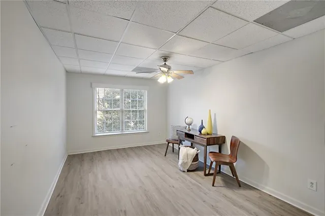 $615,000 | 3435 Vista Creek Drive, Dacula, GA 30019