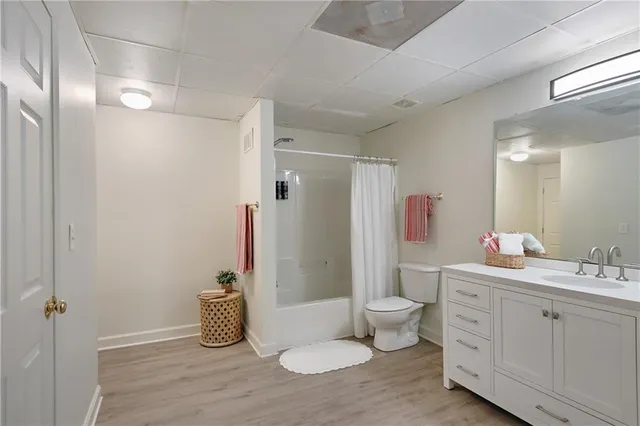 $615,000 | 3435 Vista Creek Drive, Dacula, GA 30019