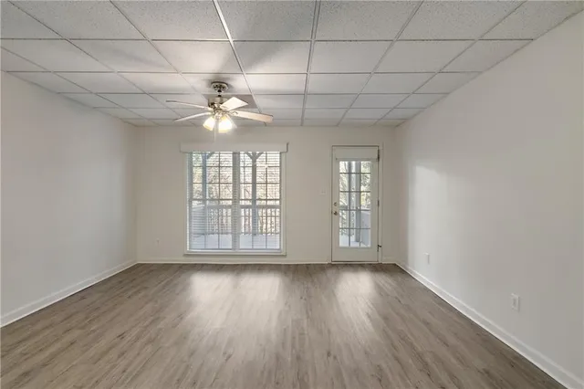 $615,000 | 3435 Vista Creek Drive, Dacula, GA 30019