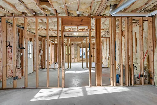 $615,000 | 3435 Vista Creek Drive, Dacula, GA 30019