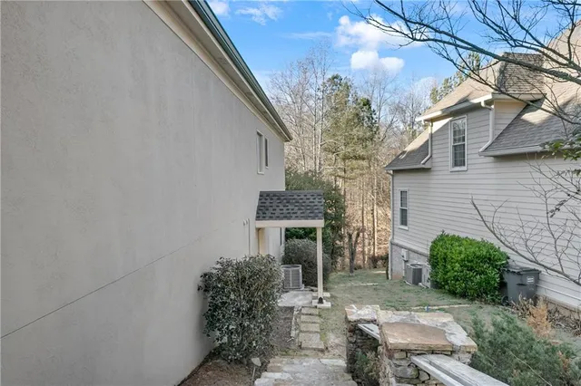 $615,000 | 3435 Vista Creek Drive, Dacula, GA 30019