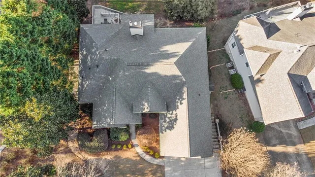 $615,000 | 3435 Vista Creek Drive, Dacula, GA 30019