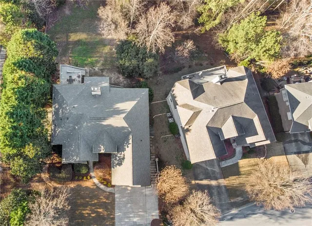 $615,000 | 3435 Vista Creek Drive, Dacula, GA 30019