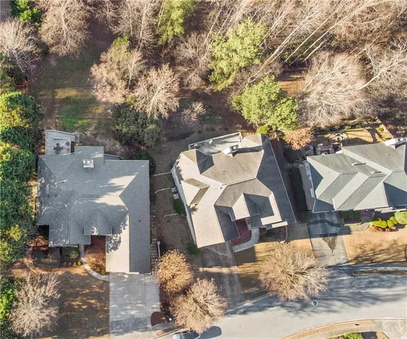 $615,000 | 3435 Vista Creek Drive, Dacula, GA 30019