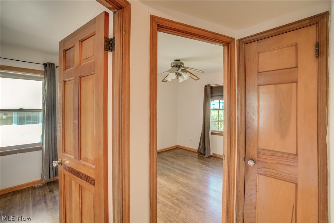 16320 Corkhill Road Maple Heights, OH 44137 - Photo 10 of 27