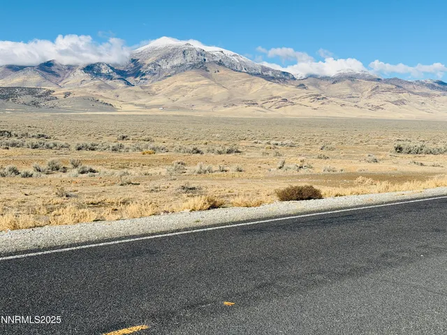 a view of ocean view