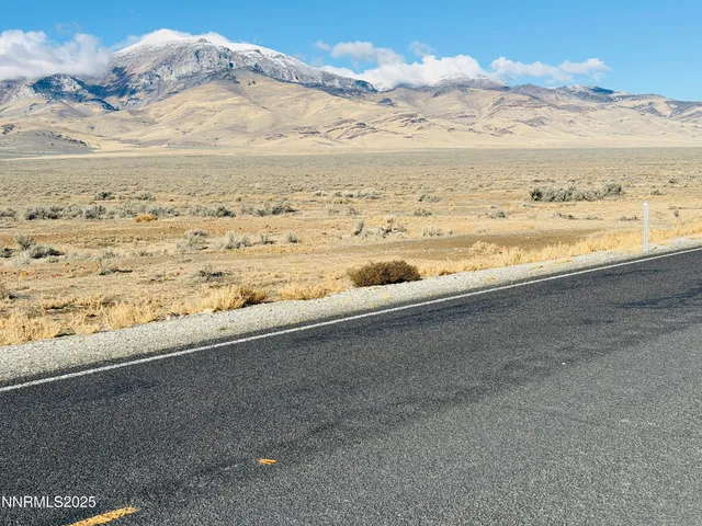 a view of ocean view