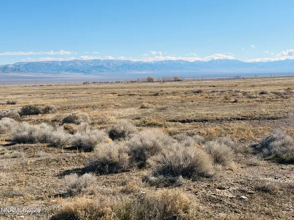 a view of an ocean beach