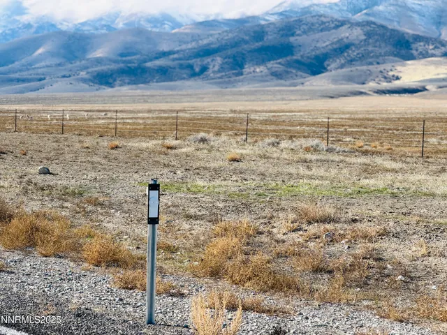 a view of an ocean beach