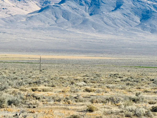 a view of ocean view