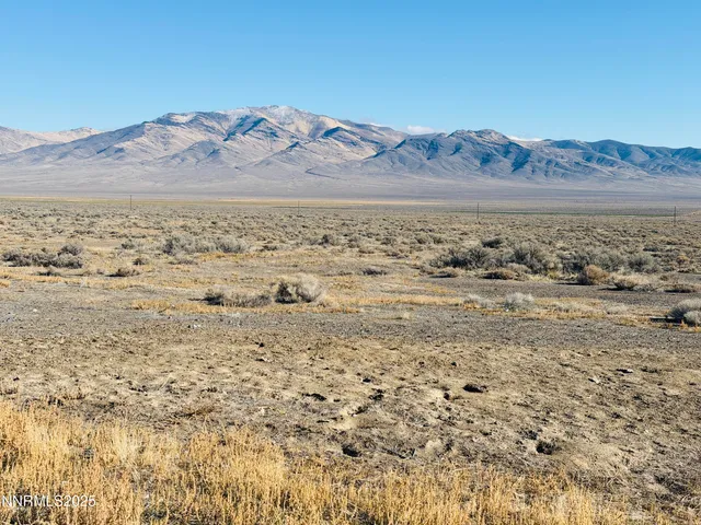 a view of an ocean beach