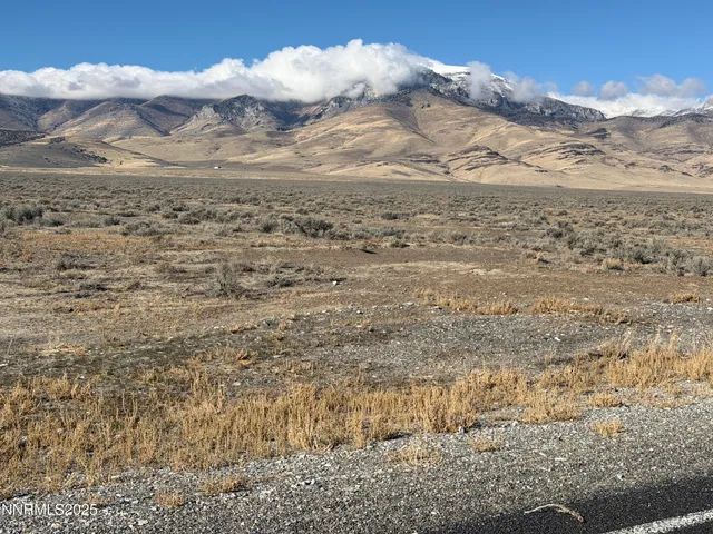 a view of ocean view