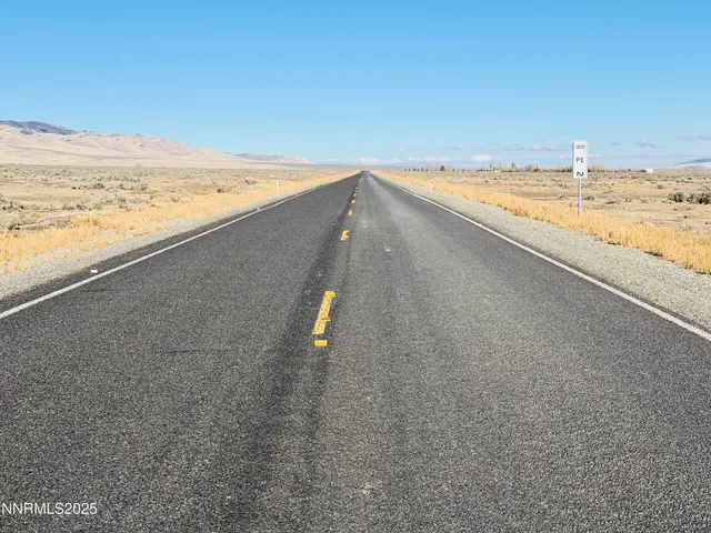 a view of an ocean and beach