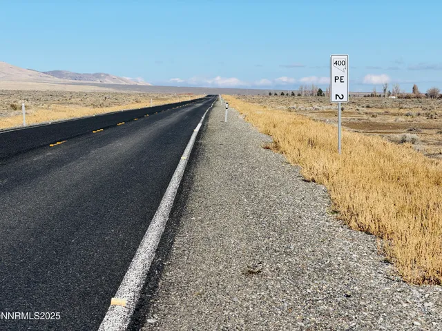 $399,000 | 400 Hwy 400 Imlay Nv 89418, Imlay, NV 89418
