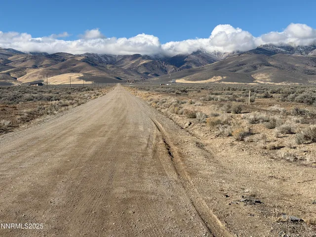 $399,000 | 400 Hwy 400 Imlay Nv 89418, Imlay, NV 89418
