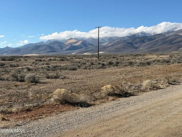 $399,000 | 400 Hwy 400 Imlay Nv 89418, Imlay, NV 89418
