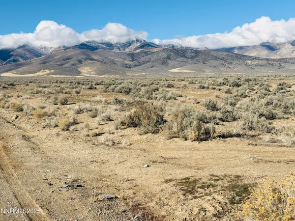 $399,000 | 400 Hwy 400 Imlay Nv 89418, Imlay, NV 89418