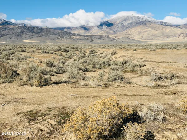 $399,000 | 400 Hwy 400 Imlay Nv 89418, Imlay, NV 89418
