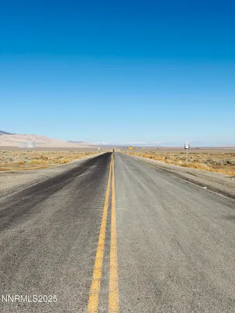 $399,000 | 400 Hwy 400 Imlay Nv 89418, Imlay, NV 89418
