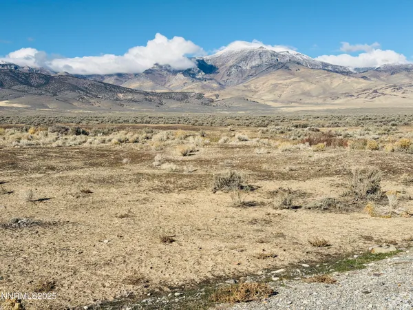 a view of ocean view