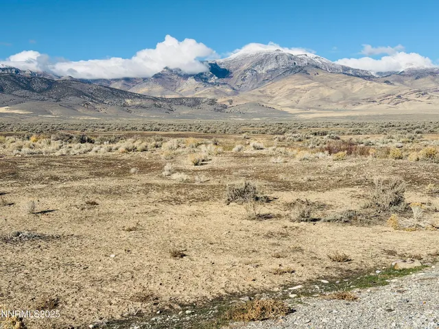 a view of ocean view