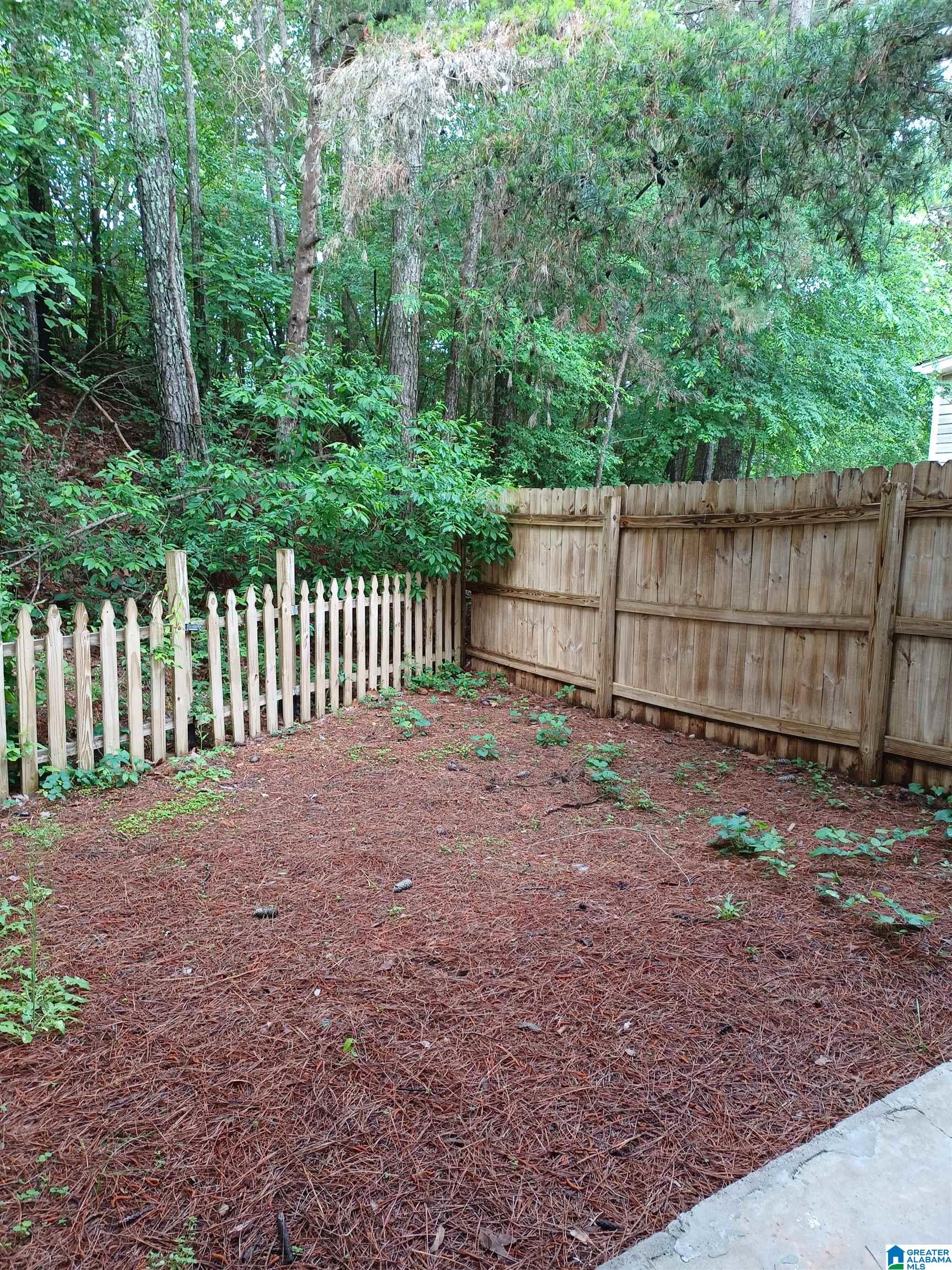 407 Cambrian Ridge Drive Pelham, AL 35124 - Photo 25 of 26
