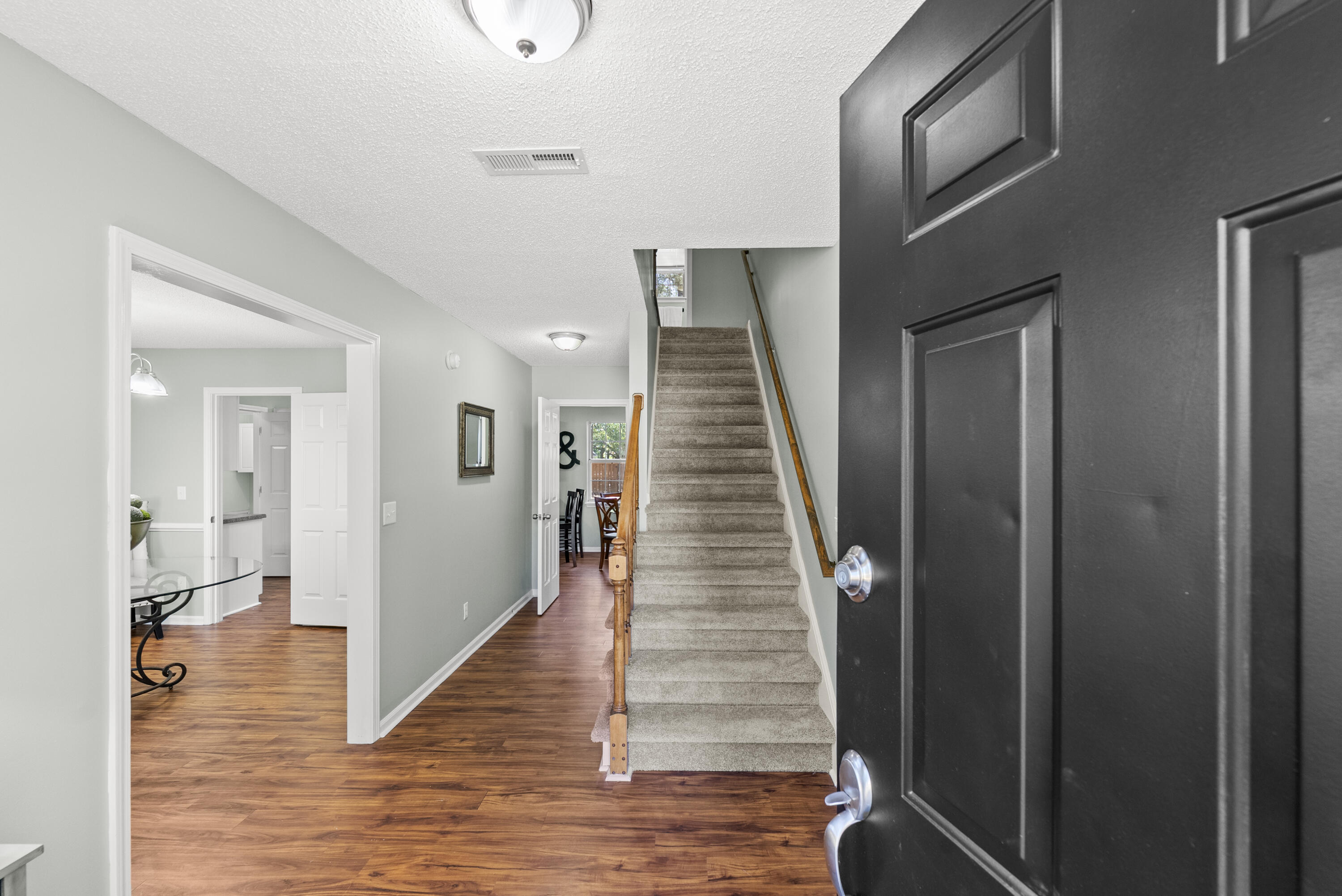 100 Raith Road Summerville, SC 29485 - Photo 5 of 45