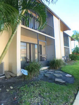 $1,550 | 3015 Kirkland Road Northeast, Palm Bay, FL 32905