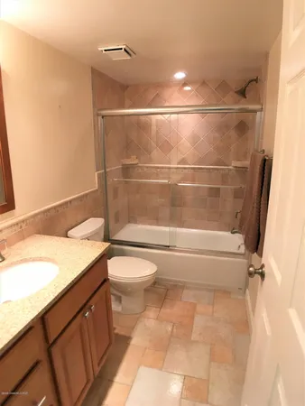 $1,550 | 3015 Kirkland Road Northeast, Palm Bay, FL 32905