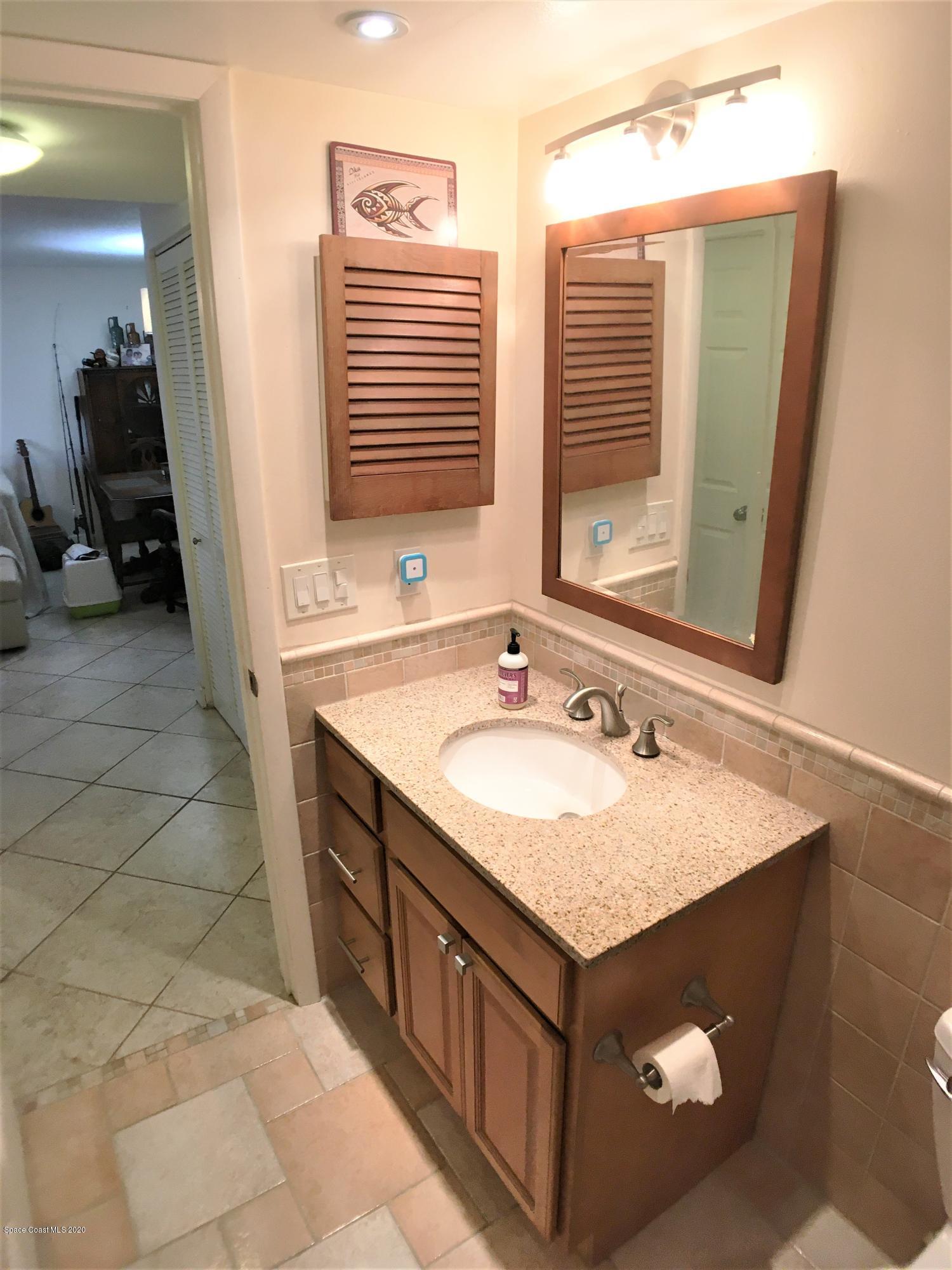 3015 Kirkland Road Northeast Palm Bay, FL 32905 - Photo 13 of 23 IMG_9075