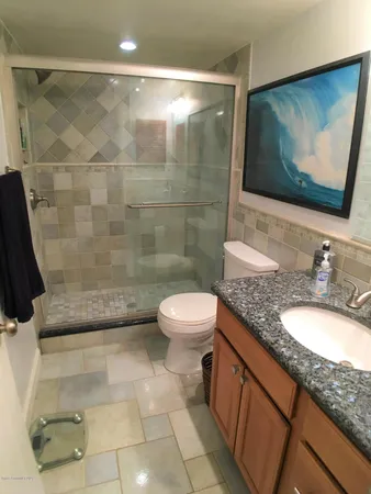 $1,550 | 3015 Kirkland Road Northeast, Palm Bay, FL 32905