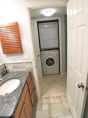 $1,550 | 3015 Kirkland Road Northeast, Palm Bay, FL 32905