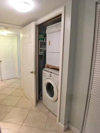 $1,550 | 3015 Kirkland Road Northeast, Palm Bay, FL 32905