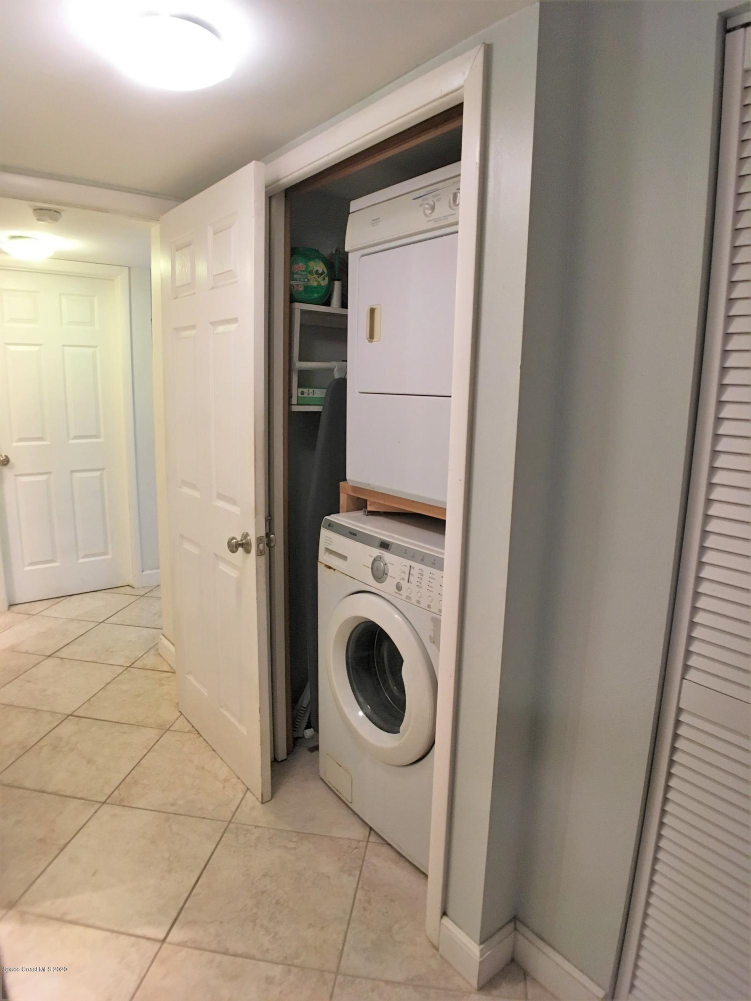 3015 Kirkland Road Northeast Palm Bay, FL 32905 - Photo 16 of 23 IMG_9071