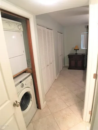 $1,550 | 3015 Kirkland Road Northeast, Palm Bay, FL 32905