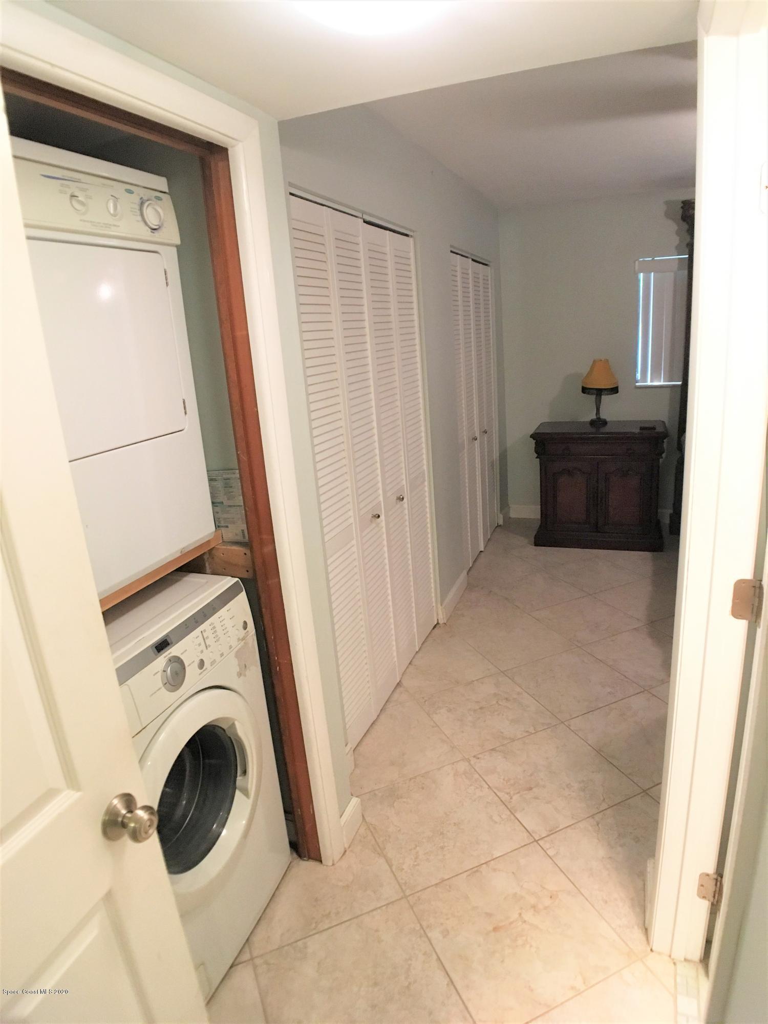 3015 Kirkland Road Northeast Palm Bay, FL 32905 - Photo 17 of 23 IMG_9072