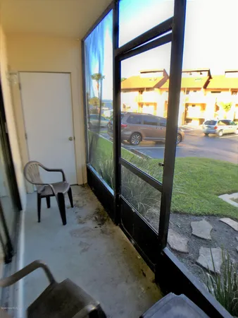 $1,550 | 3015 Kirkland Road Northeast, Palm Bay, FL 32905