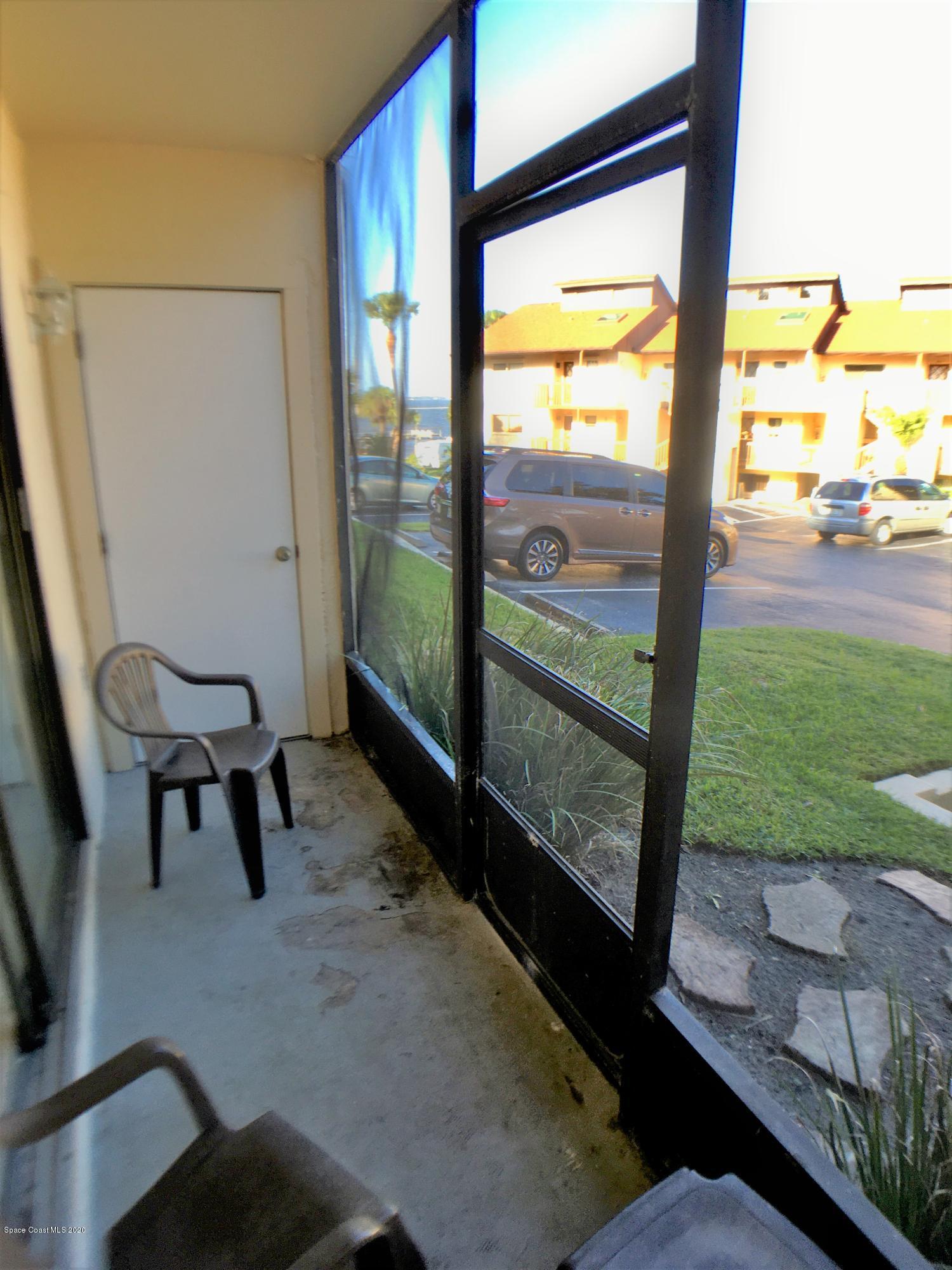 3015 Kirkland Road Northeast Palm Bay, FL 32905 - Photo 18 of 23 IMG_9086