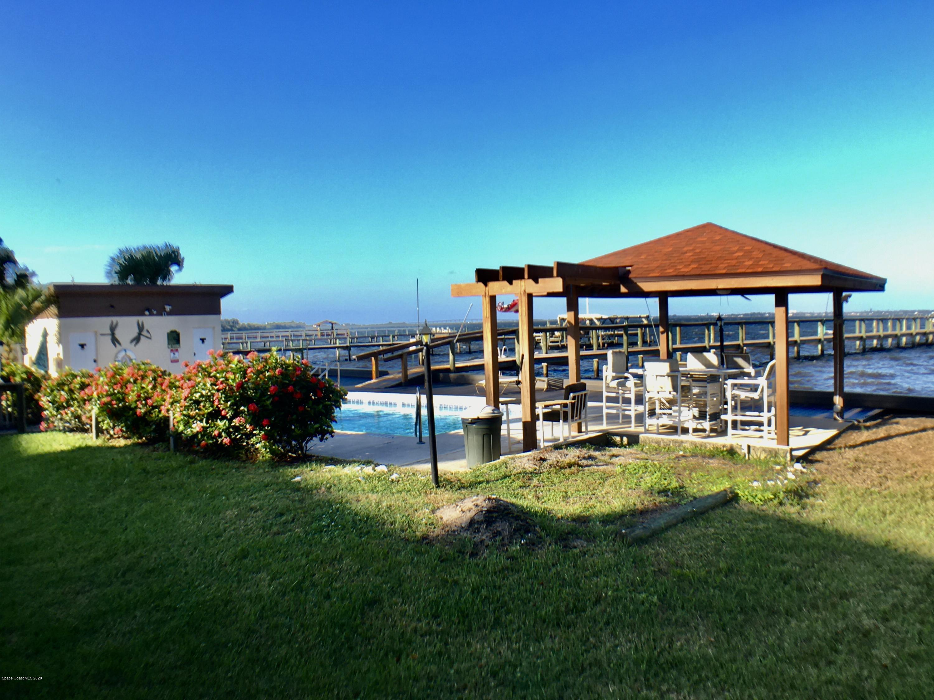 3015 Kirkland Road Northeast Palm Bay, FL 32905 - Photo 19 of 23 IMG_9115