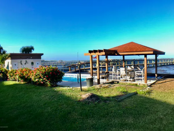 $1,550 | 3015 Kirkland Road Northeast, Palm Bay, FL 32905