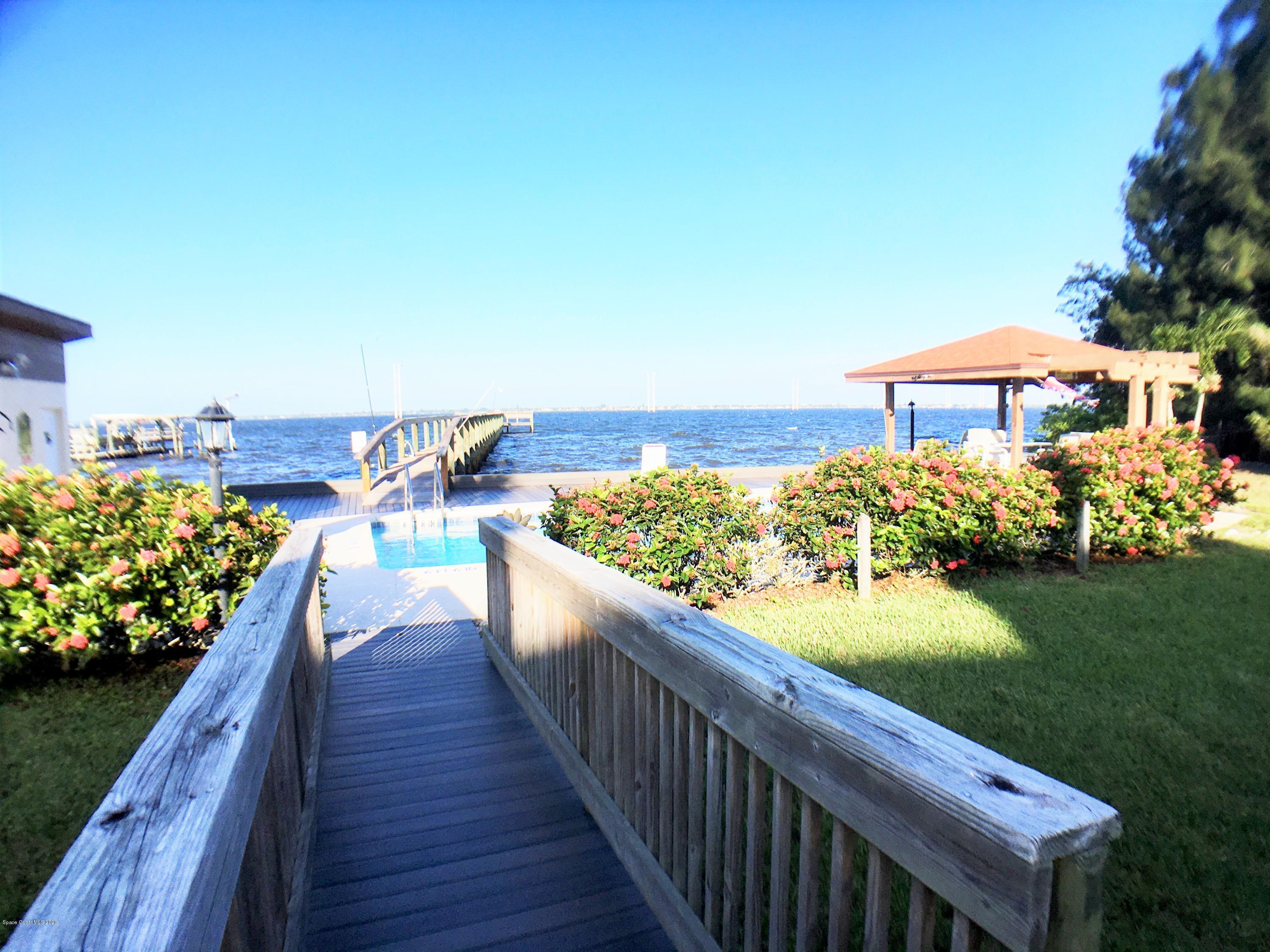 3015 Kirkland Road Northeast Palm Bay, FL 32905 - Photo 21 of 23 IMG_9110