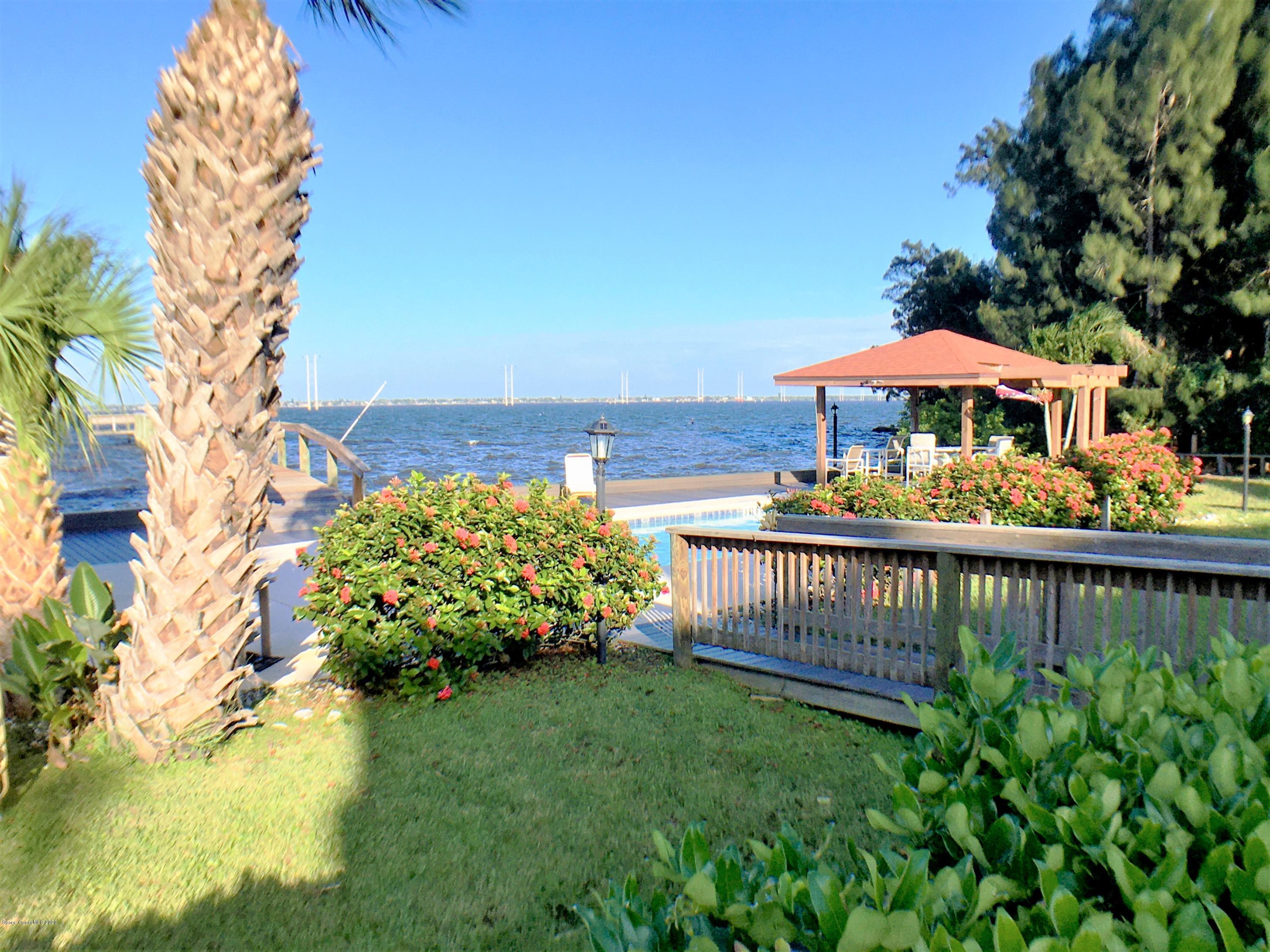 3015 Kirkland Road Northeast Palm Bay, FL 32905 - Photo 22 of 23 IMG_9113