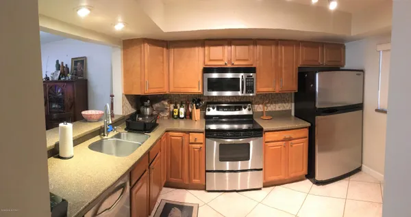 $1,550 | 3015 Kirkland Road Northeast, Palm Bay, FL 32905