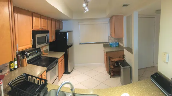 $1,550 | 3015 Kirkland Road Northeast, Palm Bay, FL 32905