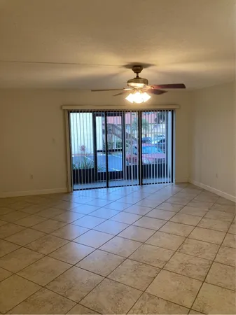 $1,550 | 3015 Kirkland Road Northeast, Palm Bay, FL 32905