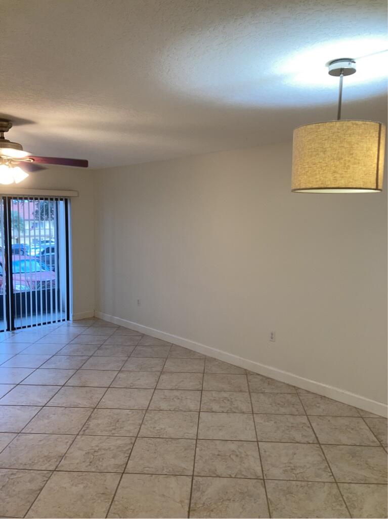 3015 Kirkland Road Northeast Palm Bay, FL 32905 - Photo 9 of 23 Living Room_1 (26)