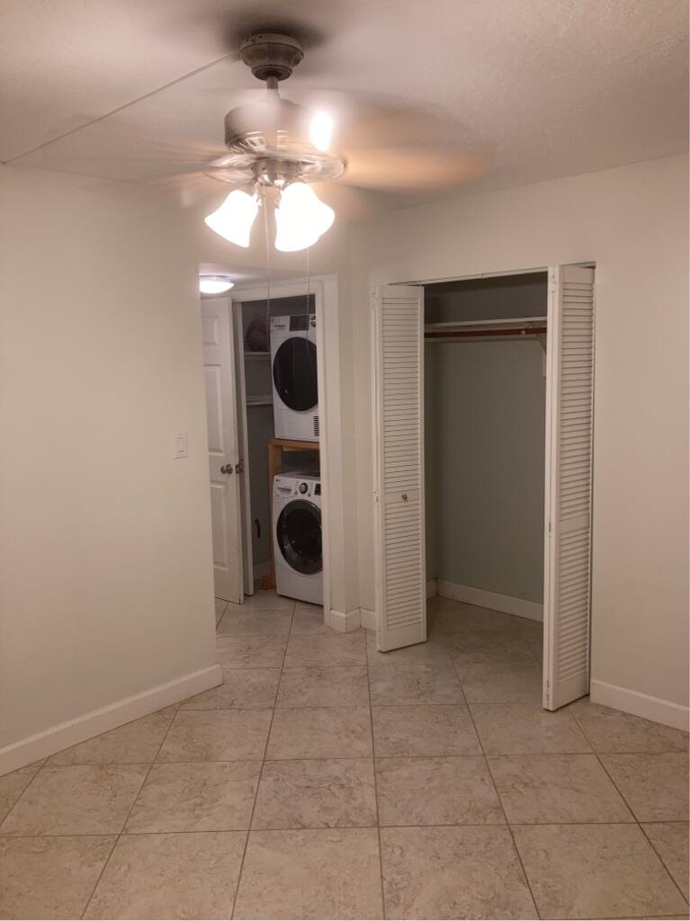 3015 Kirkland Road Northeast Palm Bay, FL 32905 - Photo 10 of 23 Bedroom_2 (21)